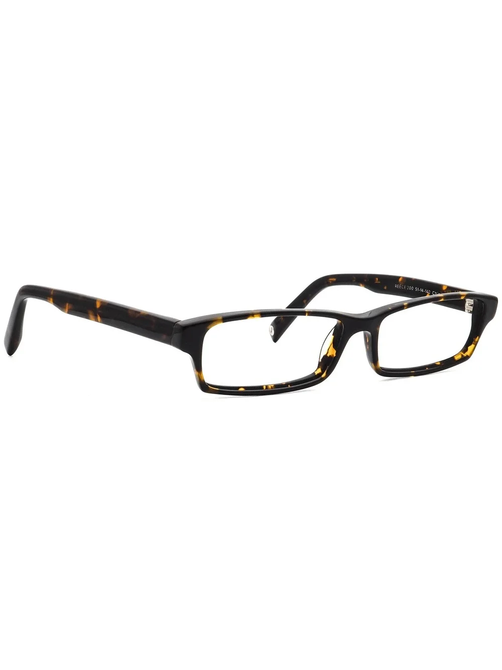 Warby Parker Reece 200 Eyewear